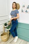 143468 Kemerli Jean
